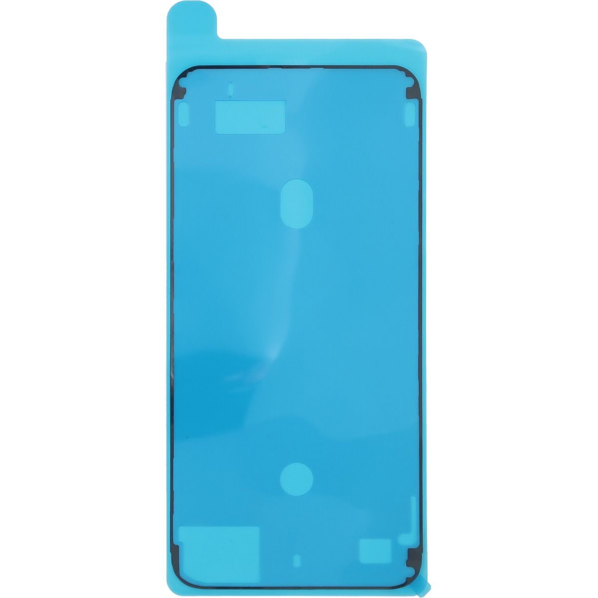 iPhone 8 Plus Pre-Cut Adhesive Pack of 10