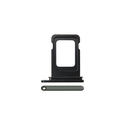 iPhone 11 Pro / 11 Pro Max Sim Tray Green