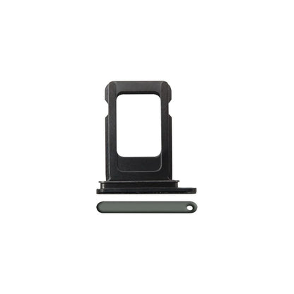 iPhone 11 Pro / 11 Pro Max Sim Tray Green