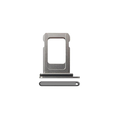 iPhone 11 Pro / 11 Pro Max Sim Tray White