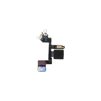 iPhone 12 Mini Flash Light Flex