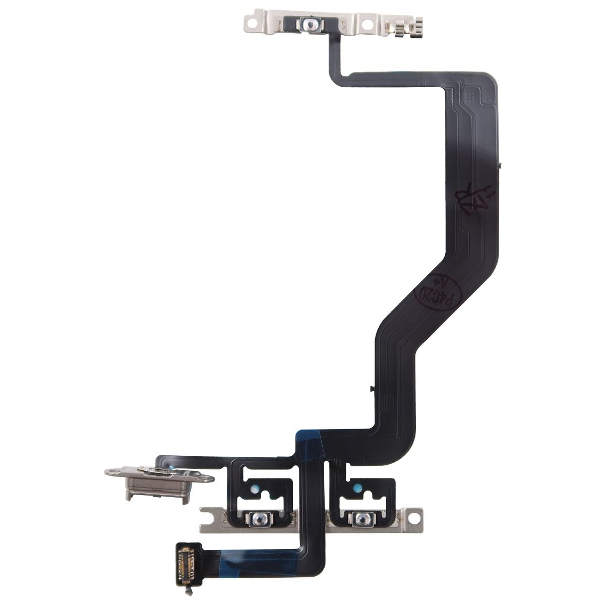 iPhone 12 Mini Power / Volume Flex Cable