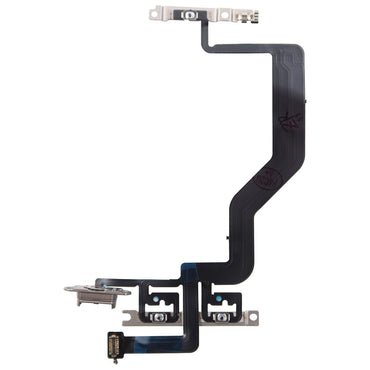 iPhone 12 Mini Power / Volume Flex Cable