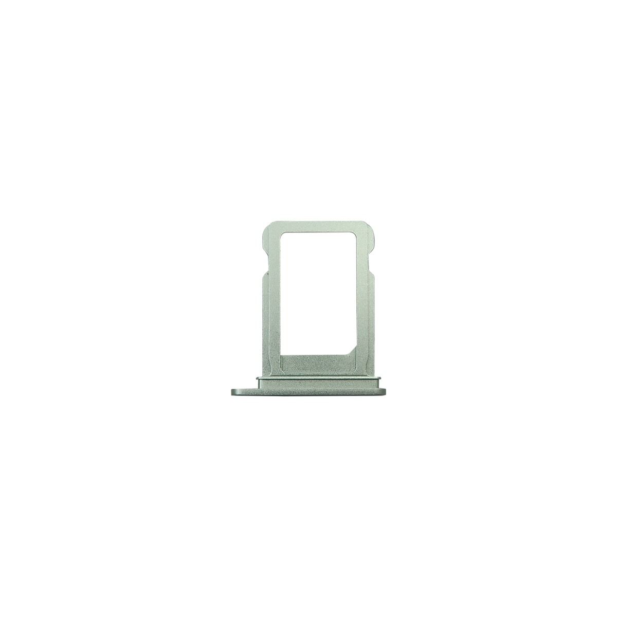 iPhone 12 Mini Sim Tray Green