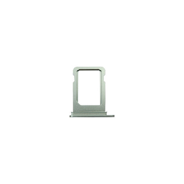 iPhone 12 Mini Sim Tray Green