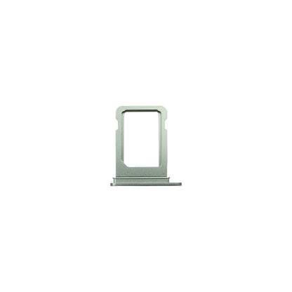 iPhone 12 Mini Sim Tray Green