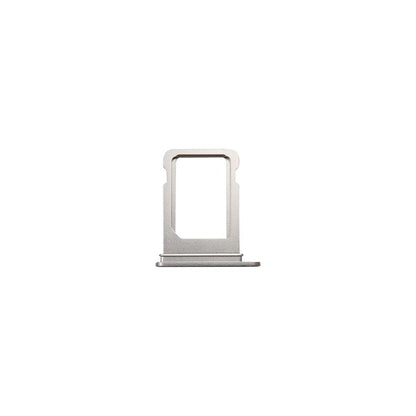 iPhone 12 Mini Sim Tray White