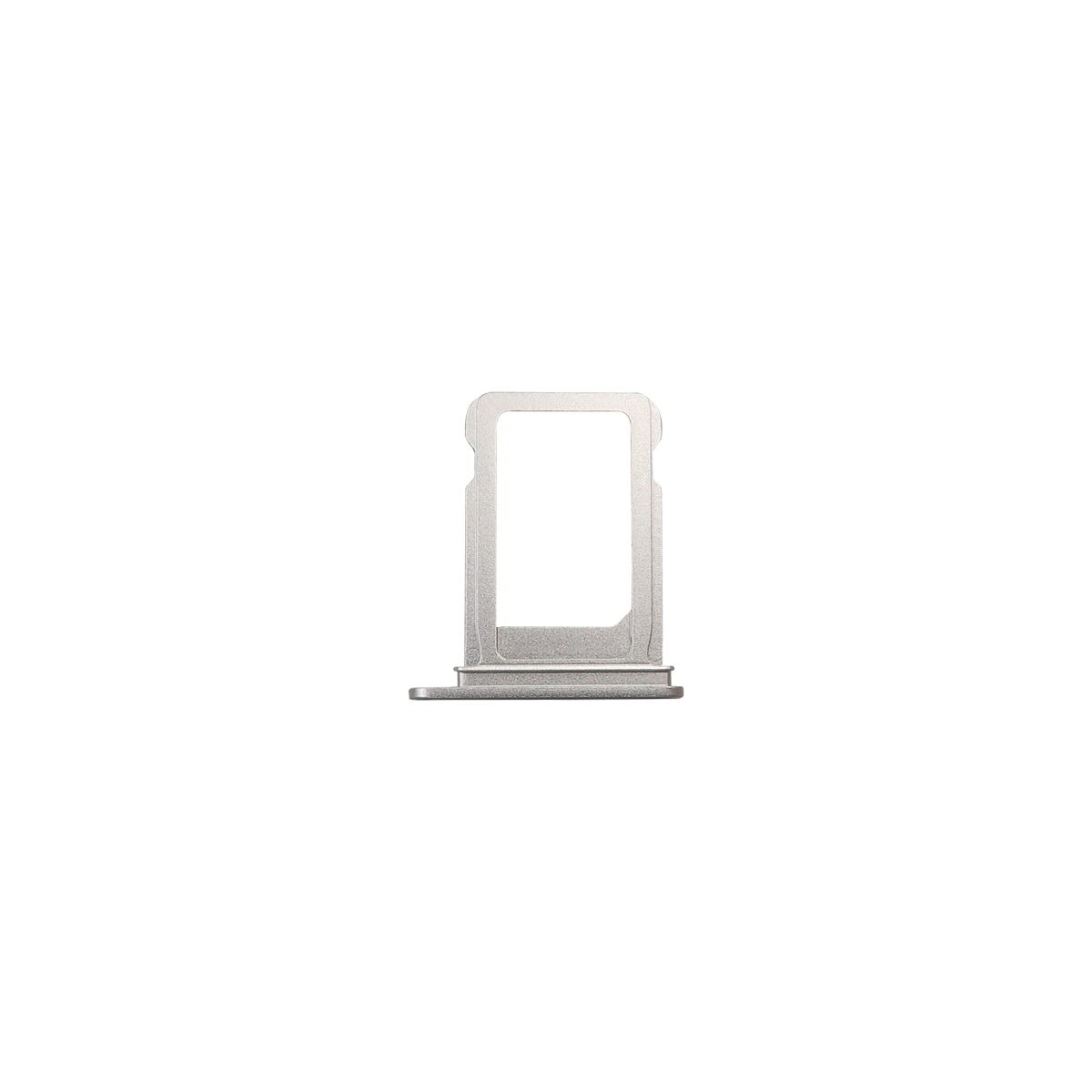 iPhone 12 Mini Sim Tray White