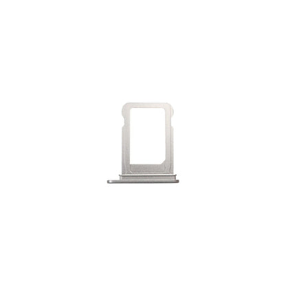 iPhone 12 Mini Sim Tray White