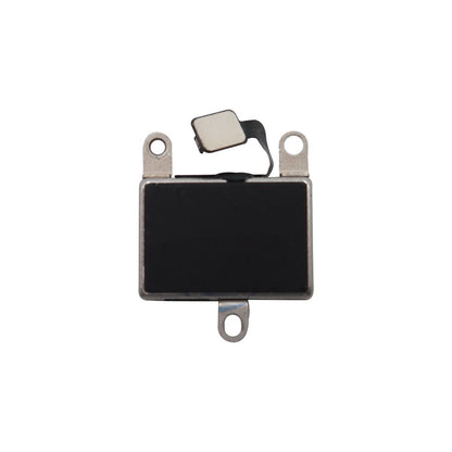 iPhone 12 Mini Vibrator