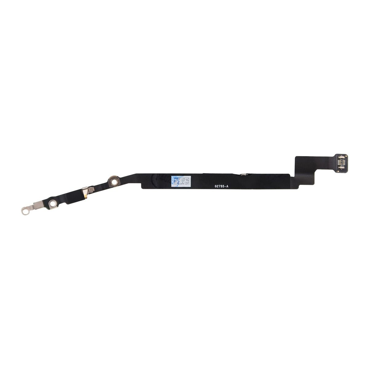 iPhone 12 Pro Bluetooth Antenna Flex