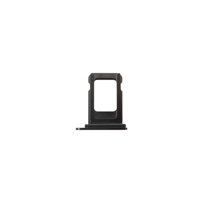 iPhone 12 Pro Max Sim Tray Blue