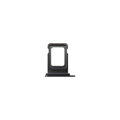 iPhone 12 Pro Max Sim Tray Blue