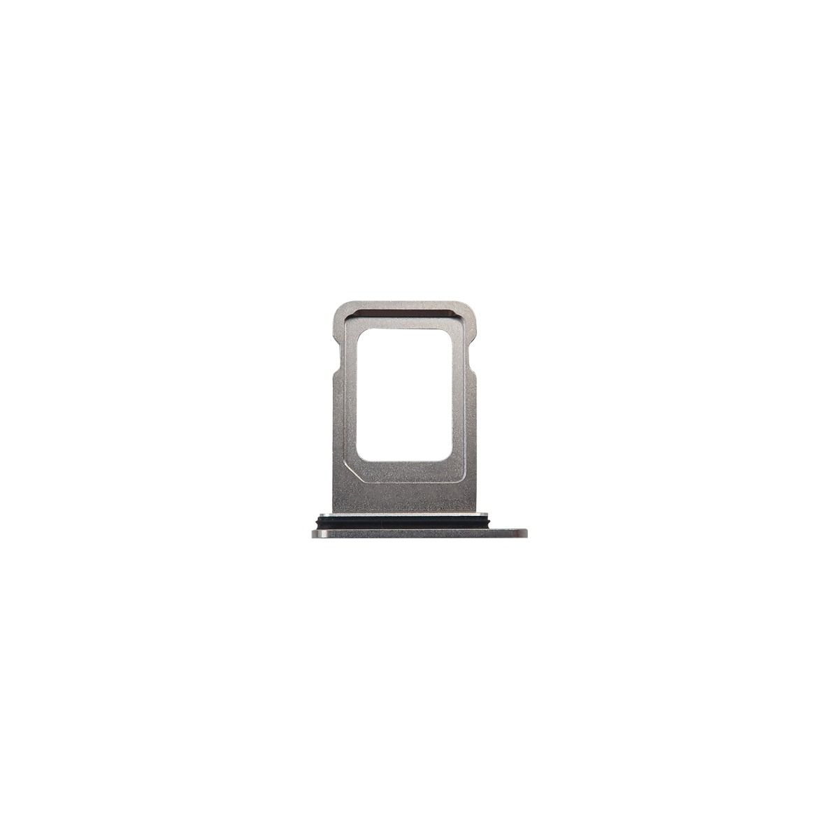 iPhone 12 Pro Sim Tray White
