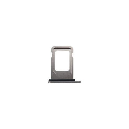 iPhone 12 Pro Sim Tray White