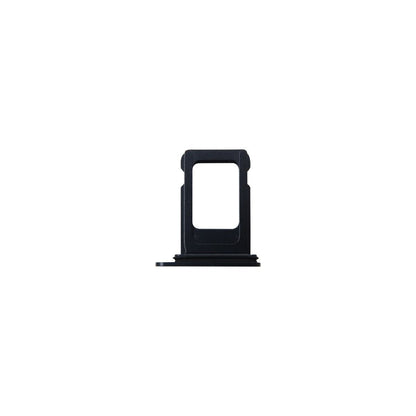 iPhone 11 Sim Tray Black