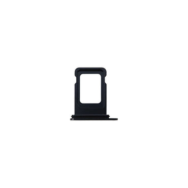 iPhone 11 Sim Tray Black