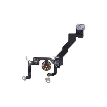 iPhone 13 Pro Flash Light Flex Cable