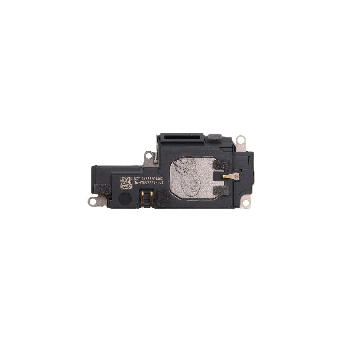 iPhone 13 Pro Max Loud Speaker