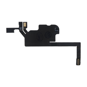 iPhone 13 Pro Proximity Light Sensor Flex