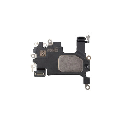 iPhone 14 Plus Earpiece