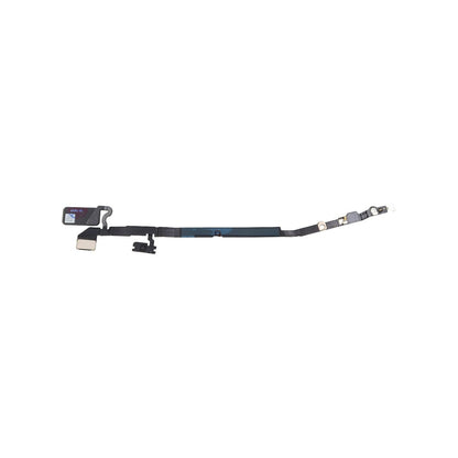 iPhone 14 Pro Max Bluetooth Flex