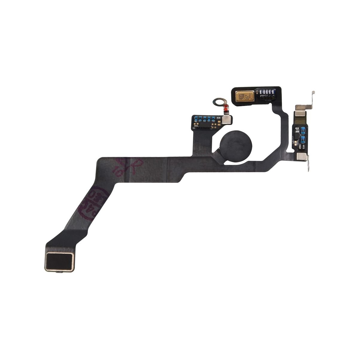 iPhone 14 Pro Max Flashing Assembly Flex