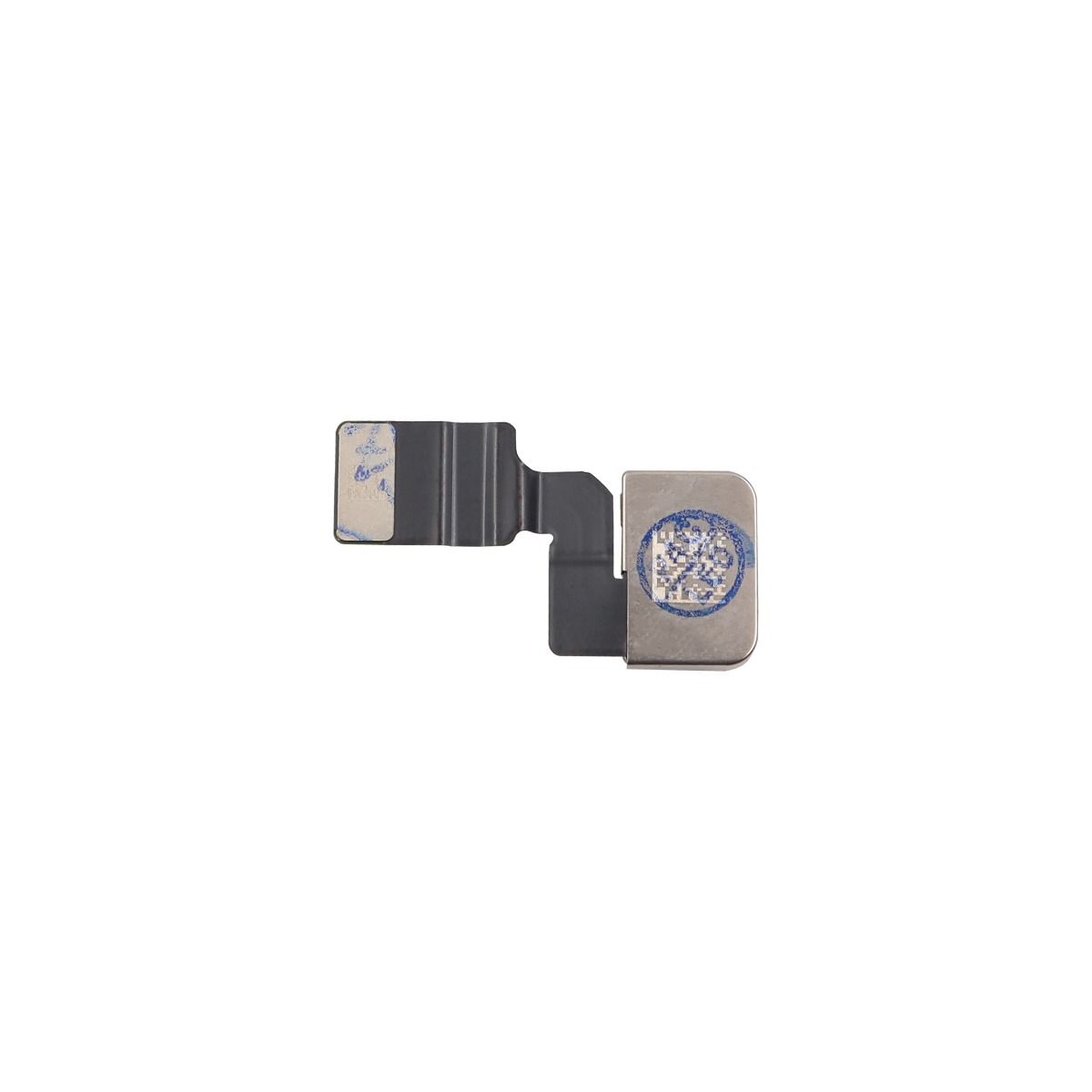 iPhone 14 Pro Max Infrared Radar Scanner Flex
