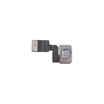 iPhone 14 Pro Max Infrared Radar Scanner Flex