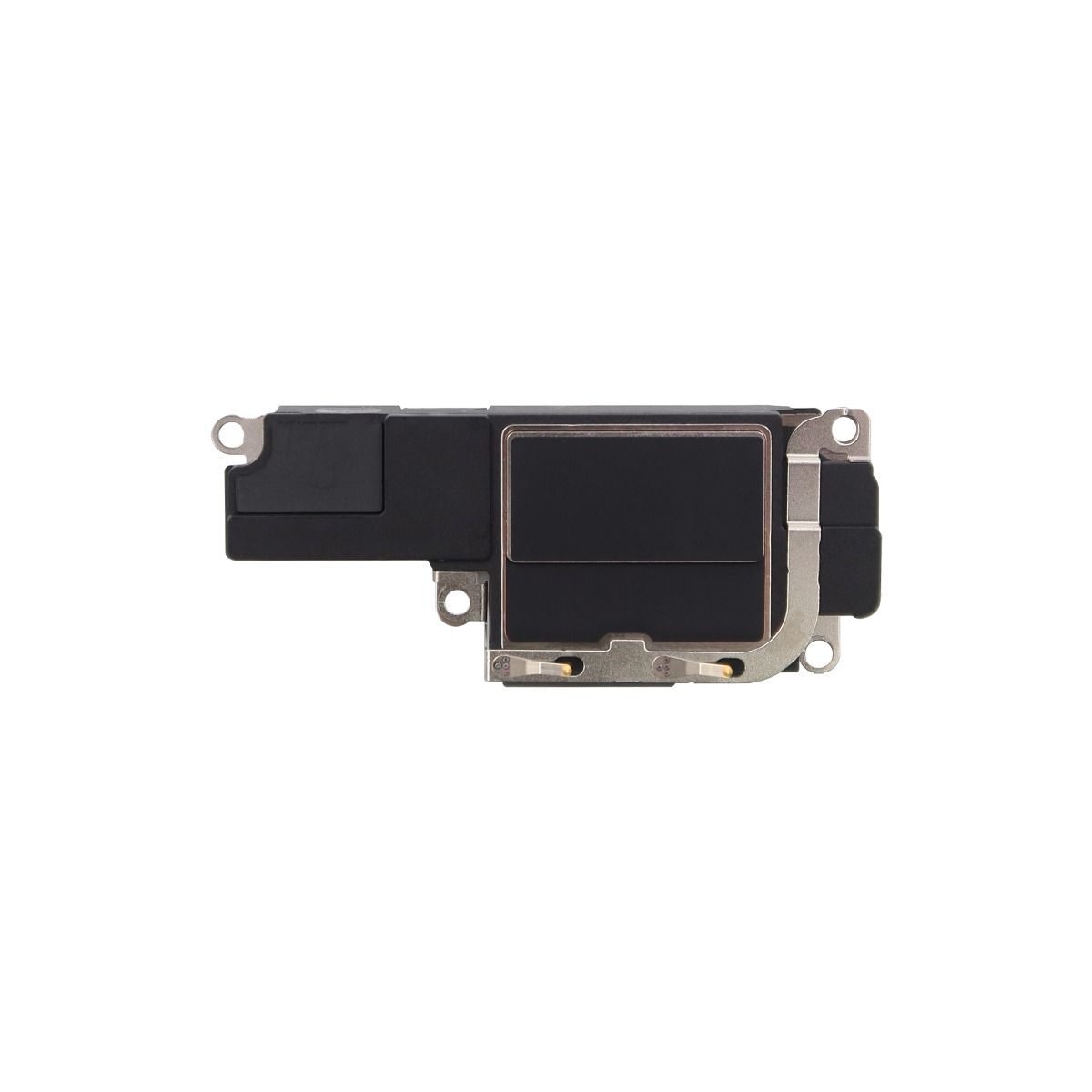 iPhone 14 Pro Max Loud Speaker