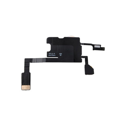 iPhone 14 Pro Max Proximity Sensor Flex