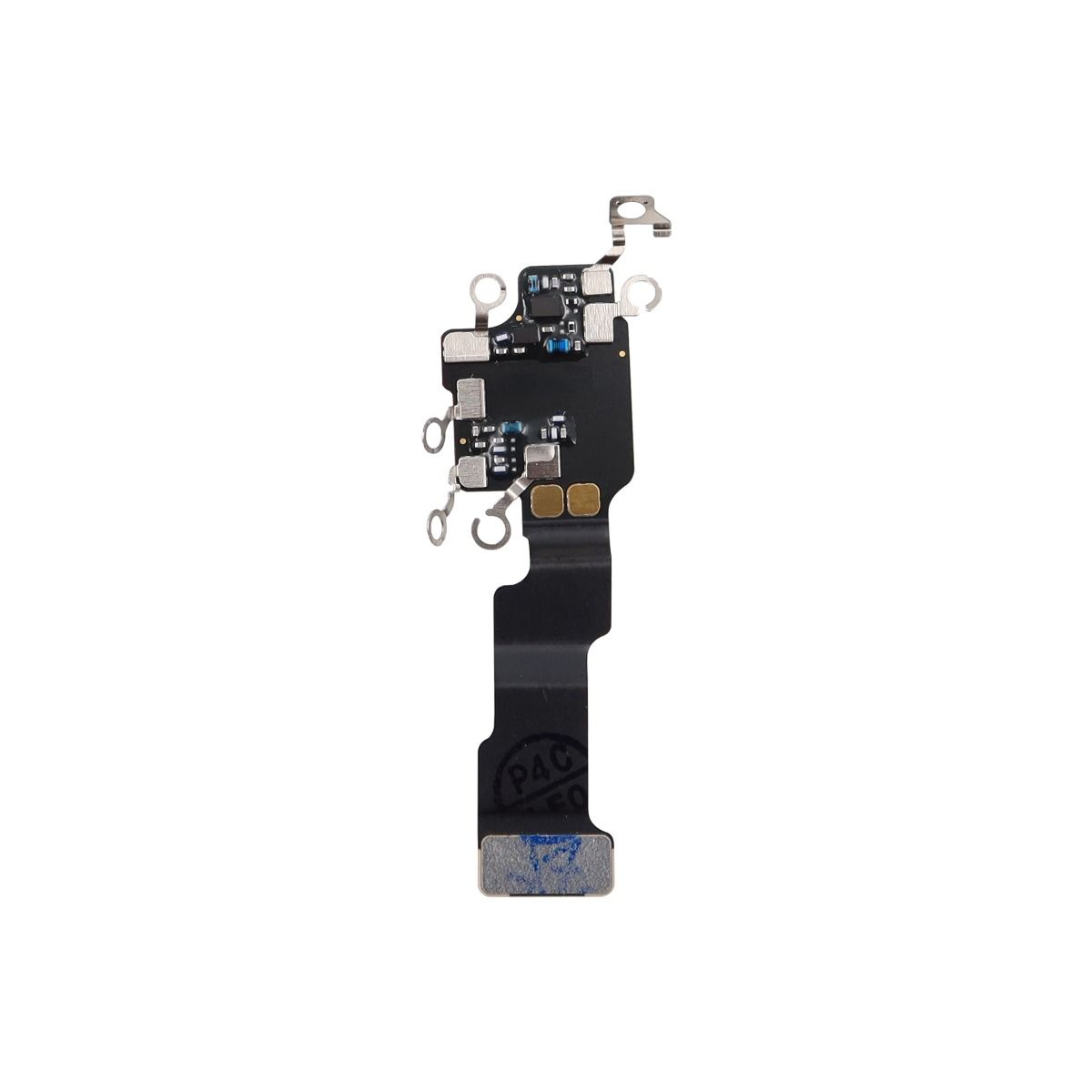 iPhone 14 Pro Max Wifi Flex