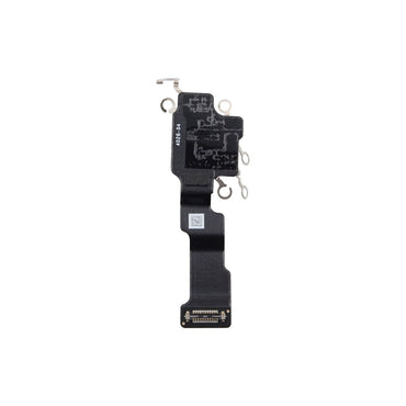 iPhone 14 Pro Max Wifi Flex