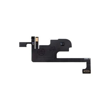 iPhone 14 Proximity Sensor Flex