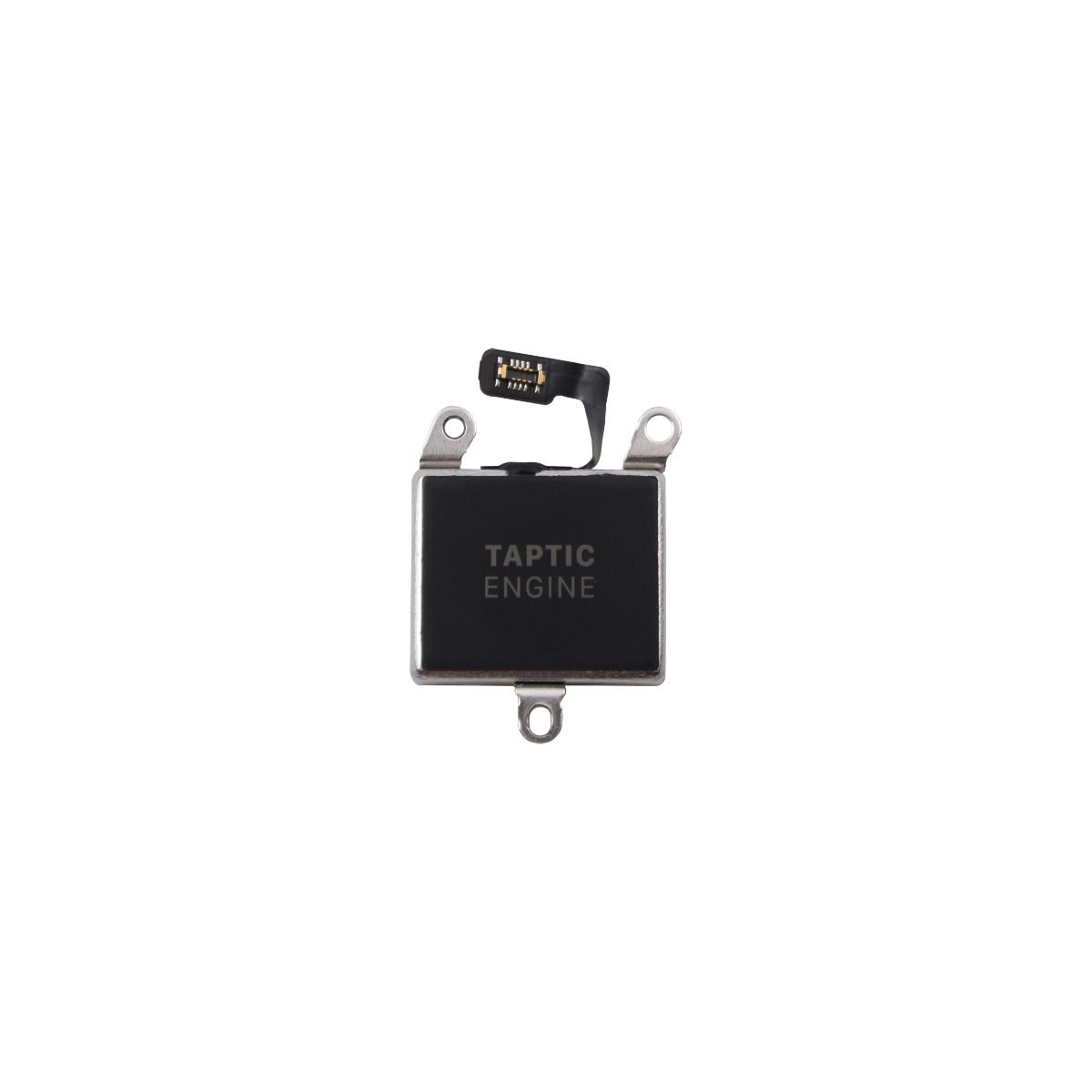 iPhone 14 Vibrator