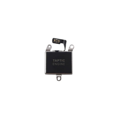 iPhone 14 Vibrator