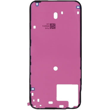 iPhone 15 Plus Back glass Adhesive