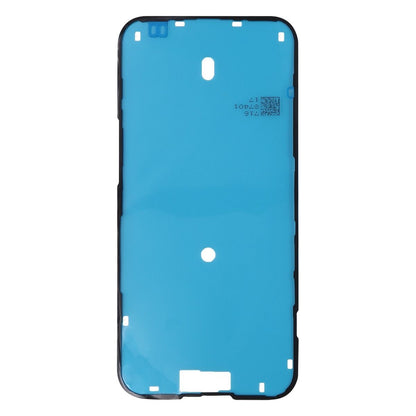iPhone 15 Plus Frame Adhesive