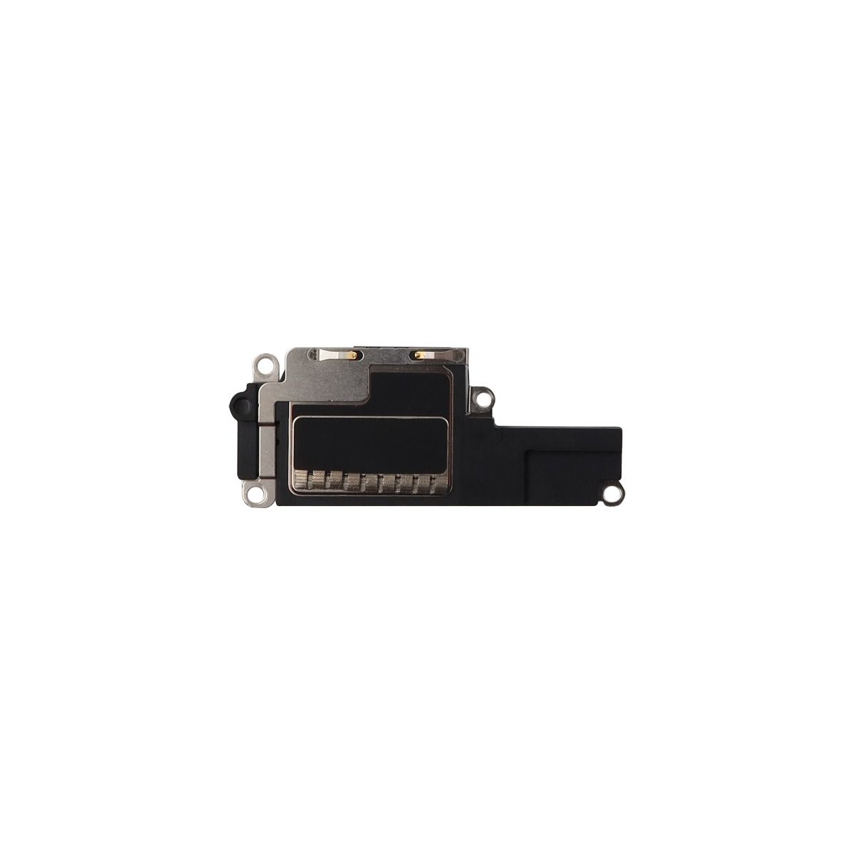 iPhone 15 pro max Loud Speaker