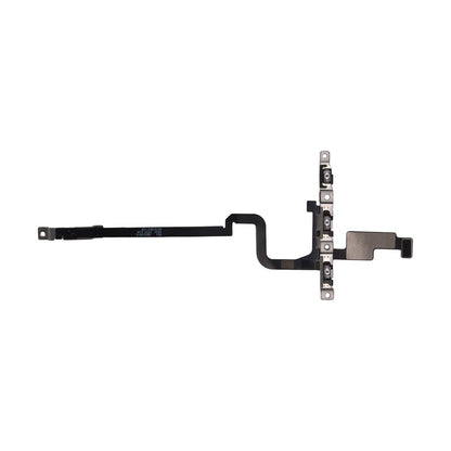 iPhone 15 Pro Power/ Volume Flex