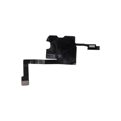 iPhone 15 Pro Proximity Sensor Flex