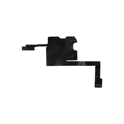iPhone 15 Pro Proximity Sensor Flex