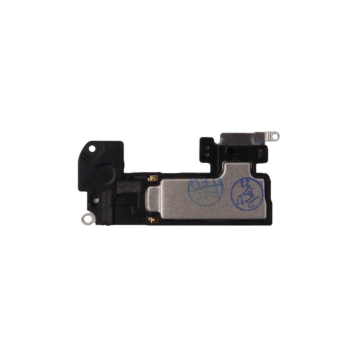 iPhone XS ear piece