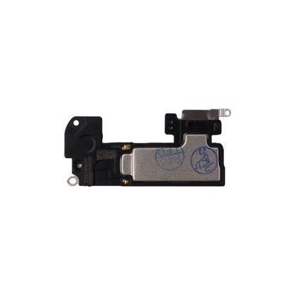 iPhone XS ear piece