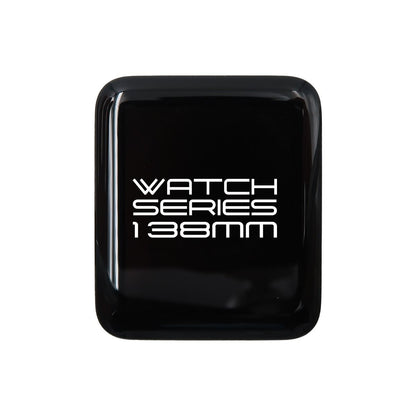 iWatch Series 1 38mm LCD With Touch (OEM)