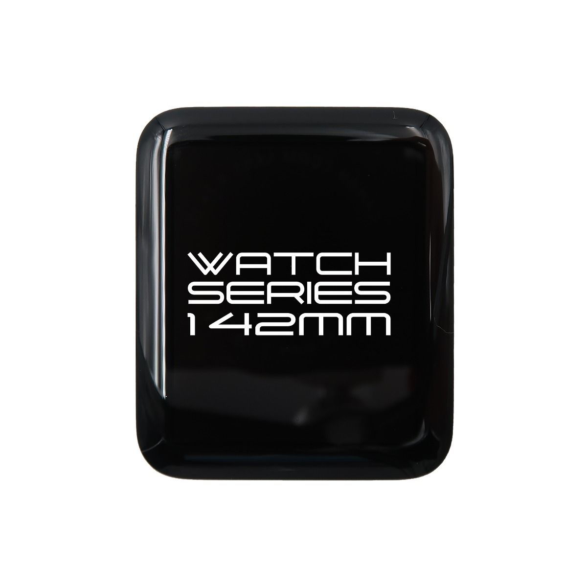 iWatch Series 1 42mm LCD With Touch (OEM)