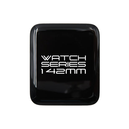 iWatch Series 1 42mm LCD With Touch (OEM)