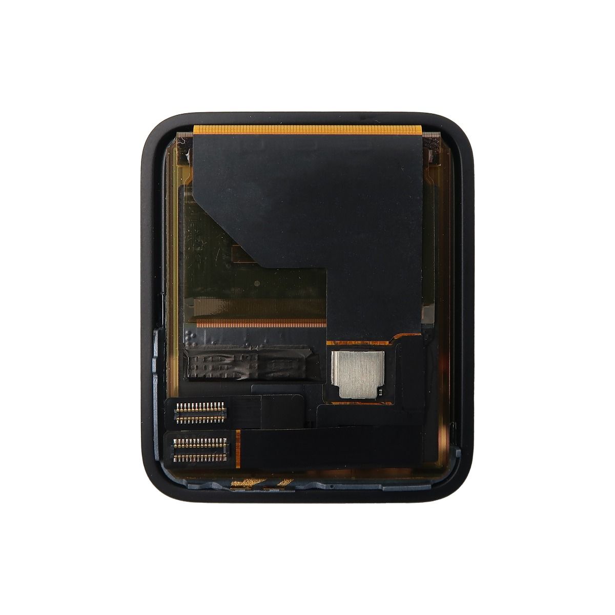 iWatch Series 1 42mm LCD With Touch (OEM)