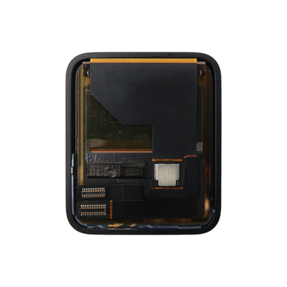 iWatch Series 1 42mm LCD With Touch (OEM)