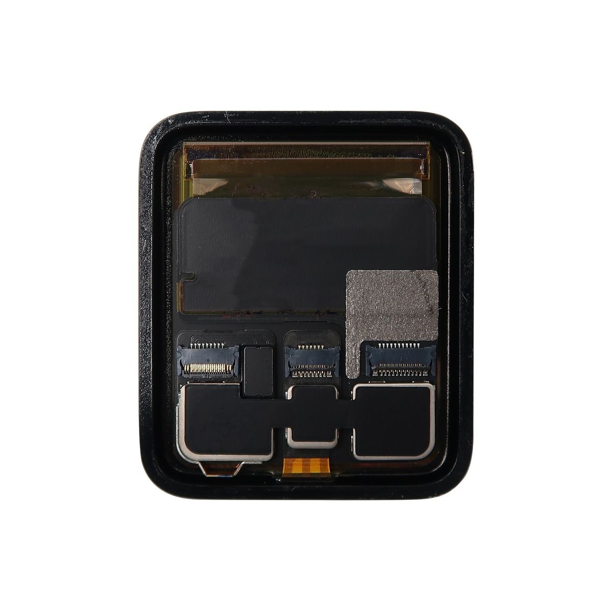 iWatch Series 2 38mm LCD With Touch (OEM)